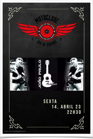 Imagem WhatsApp 2023-04-13 &agrave;s 12.48.24